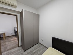 Lakeville (D22), Condominium #557140001
